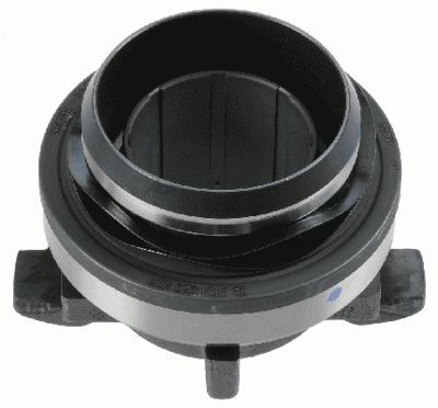 RELEASER SACHS KZIZ-4,5